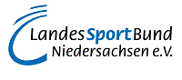 Logo des Landessportbundes e.V.