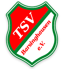TSV Barsinghausen e.V.