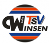 TSV Winsen von 1850 e.V.