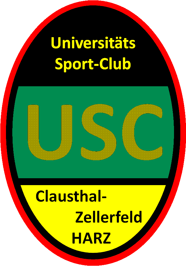 USC Clausthal-Zellerfeld e.V.