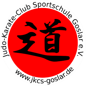 Logo der JKCS Goslar