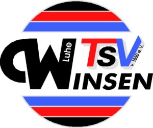 Logo des TSV Winsen Luhe