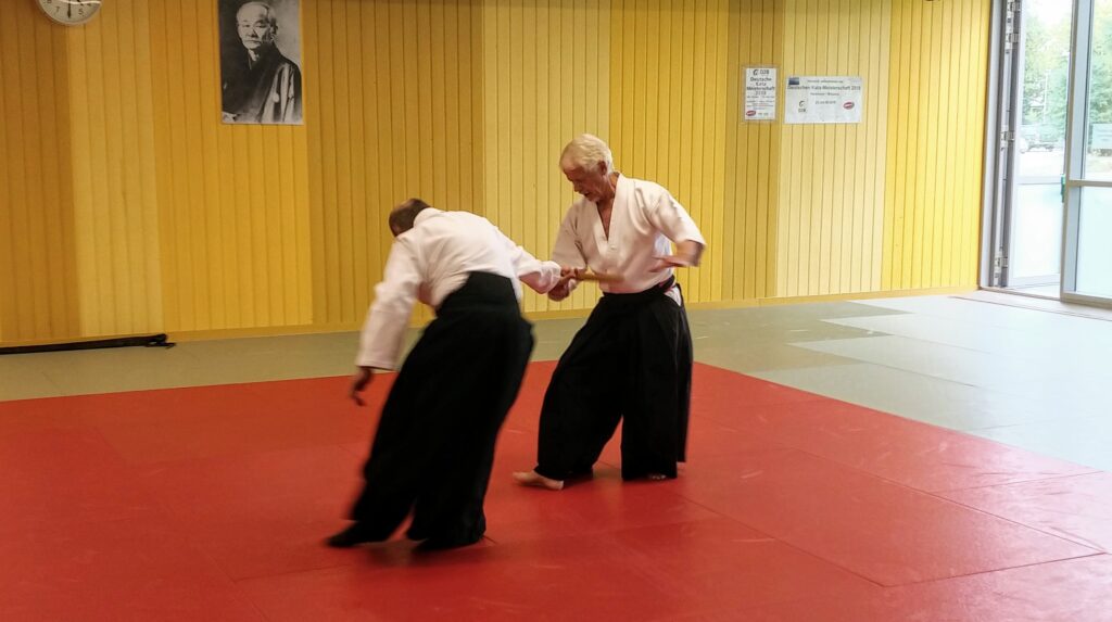 0   AC EffectRange(1.6) enhenced_scale(1.2) enhenced_level(20.6) isOutdoor(1) result(0) meanY(0.0) meanU(0.0) meanV(0.0) U_std(0.0) V_std(0.0) FM0 CR1.04 [0,0,0] Prymid2 maxDarkArea0.33 maxBrightArea0.35 maxPeakNotSat6.46 dr3.18 br16.58 wdr1.76 wbr20.30 sbr6.55 ldr3.45 lns52.0 FC100111111bfalic 0000X