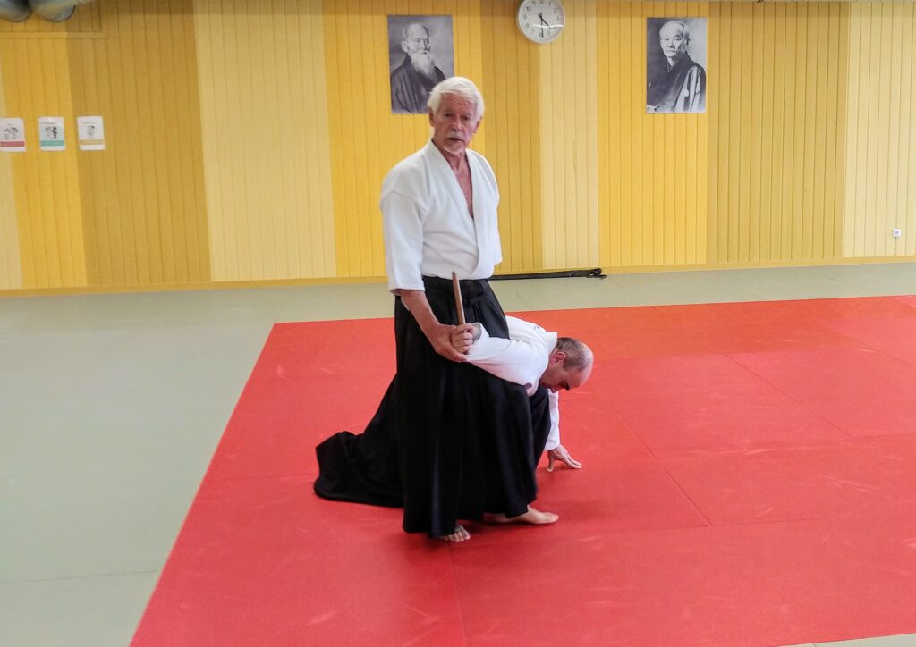 0   AC original_brightness(127.3) bright_enhenced_level(12.2) brightness_shift(1.2) brightness_high_level(191), contrast_enhanced_level(0.6) isOutdoor(0) meanY(128.7) meanU(155.3) meanV(110.8) U_std(26.8) V_std(16.7) FM0 CR1.04 [0,0,0] Prymid2 maxDarkArea0.32 maxBrightArea0.14 maxPeakNotSat5.07 dr0.00 br78.80 wdr0.00 wbr56.71 sbr35.66 ldr0.00 lns52.0 FC010110111bfalic 0000X