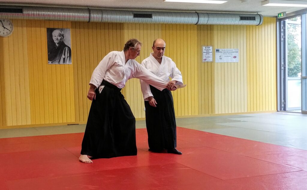 0   AC EffectRange(1.6) enhenced_scale(1.1) enhenced_level(4.9) isOutdoor(1) result(0) FM0 CR1.04 [0,0,0] Prymid2 maxDarkArea0.43 maxBrightArea0.36 maxPeakNotSat6.62 dr3.95 br13.02 wdr1.94 wbr18.44 sbr5.07 ldr4.08 lns52.0 FC101101010bfalic 0000X