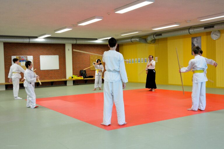 L2025_LJT_michels_06122025_1