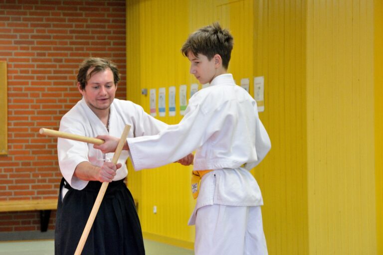 L2025_LJT_michels_06122025_2