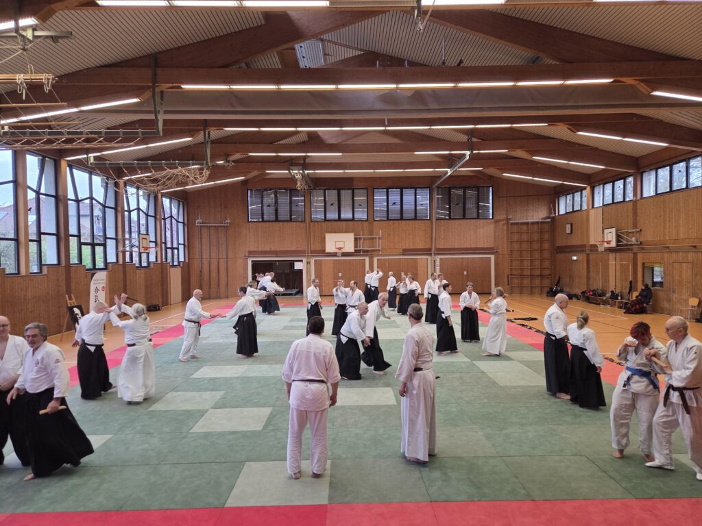 2026_BL_Hannover (1)