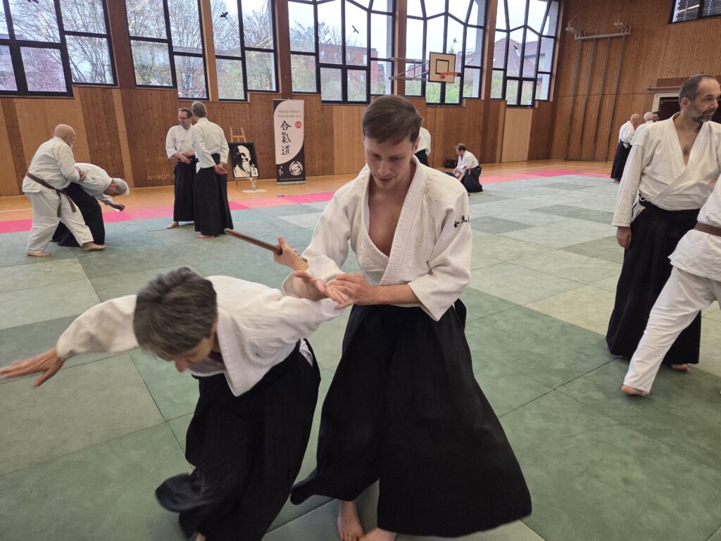 2026_BL_Hannover (10)