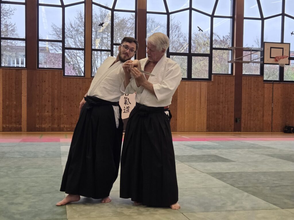 2026_BL_Hannover (11)