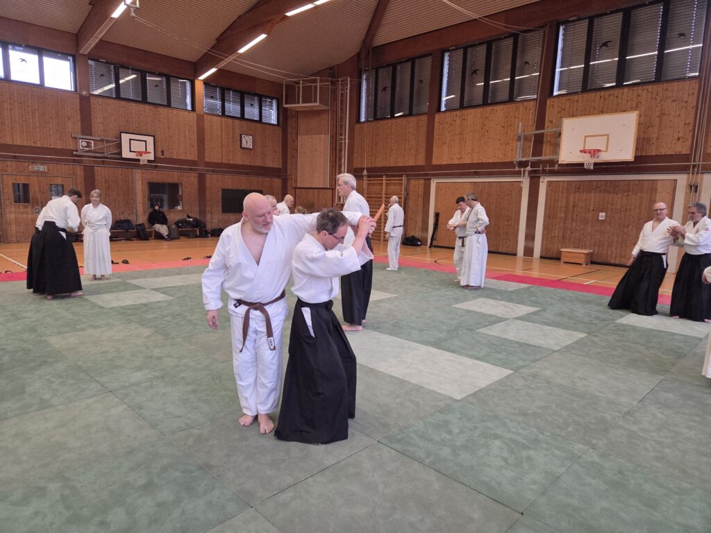 2026_BL_Hannover (12)