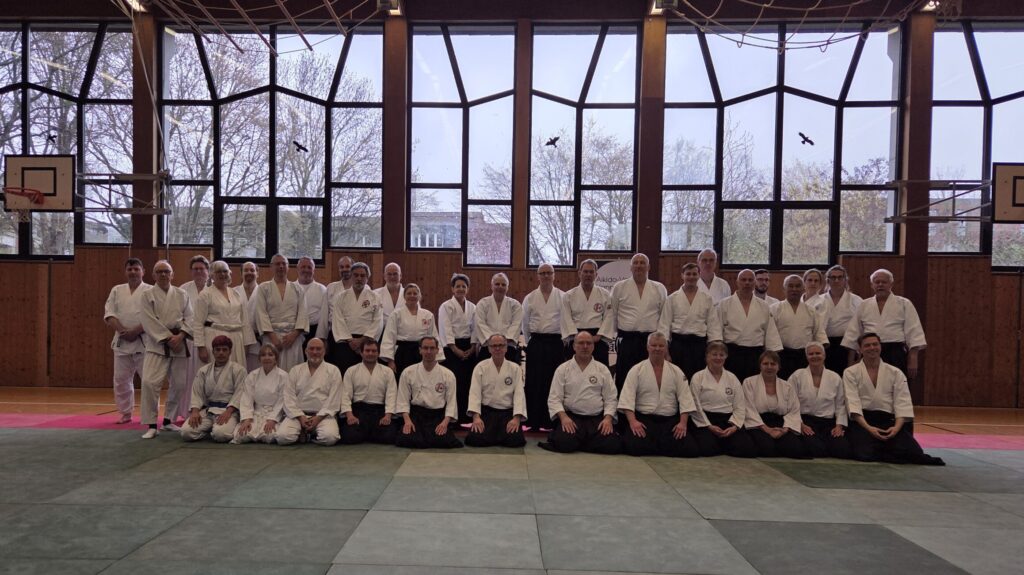 2026_BL_Hannover (2)