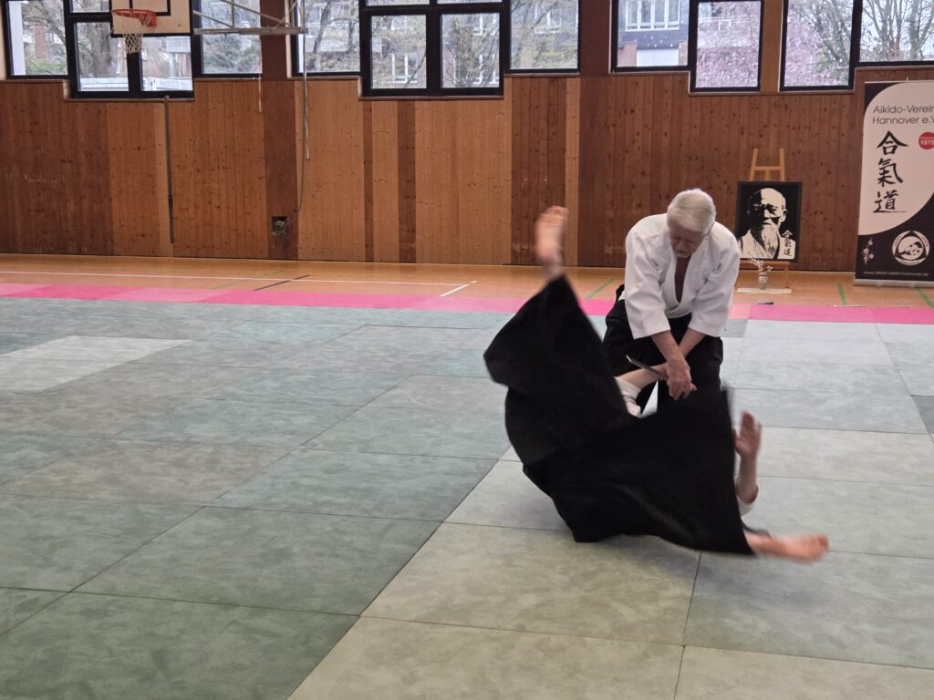 2026_BL_Hannover (3)