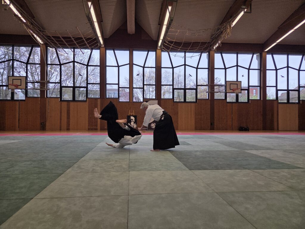 2026_BL_Hannover (4)