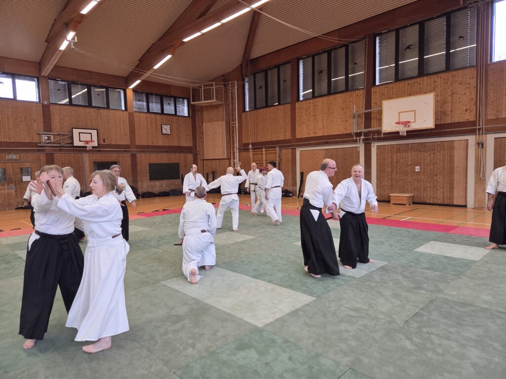 2026_BL_Hannover (5)