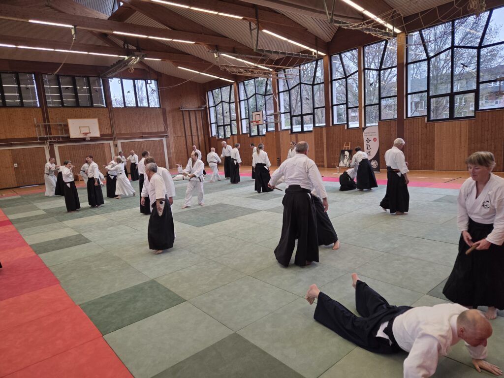 2026_BL_Hannover (7)