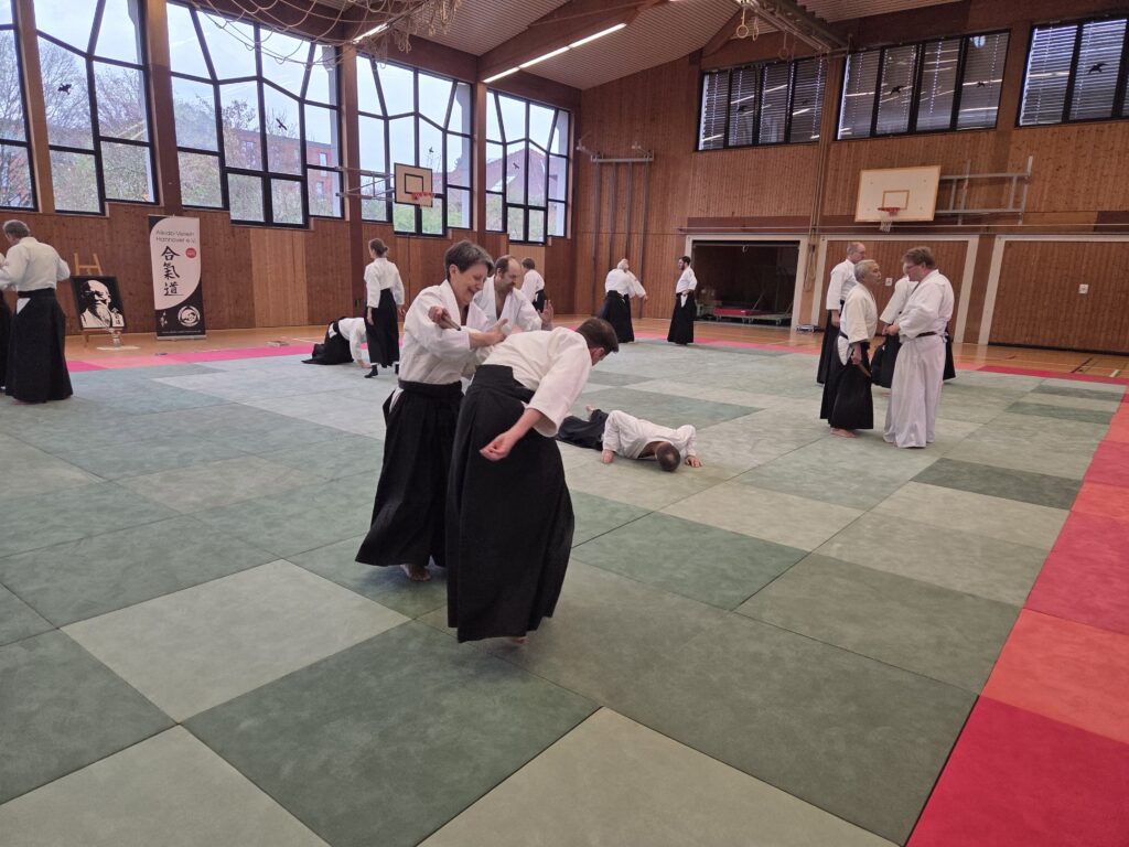 2026_BL_Hannover (8)