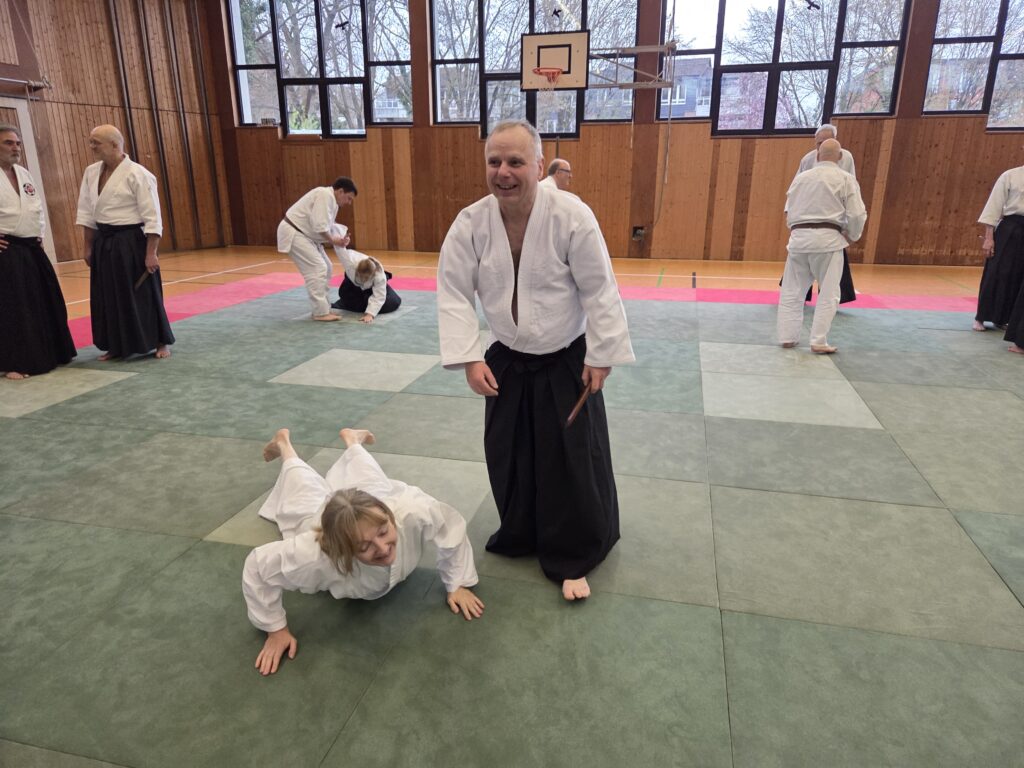 2026_BL_Hannover (9)