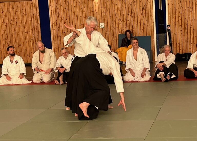 2026_LL_Langenhagen (1)