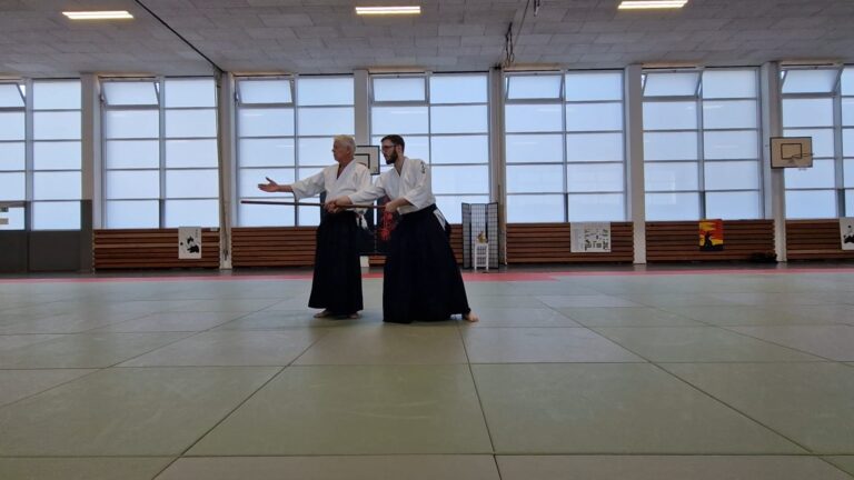 2026_LL_Langenhagen (2)