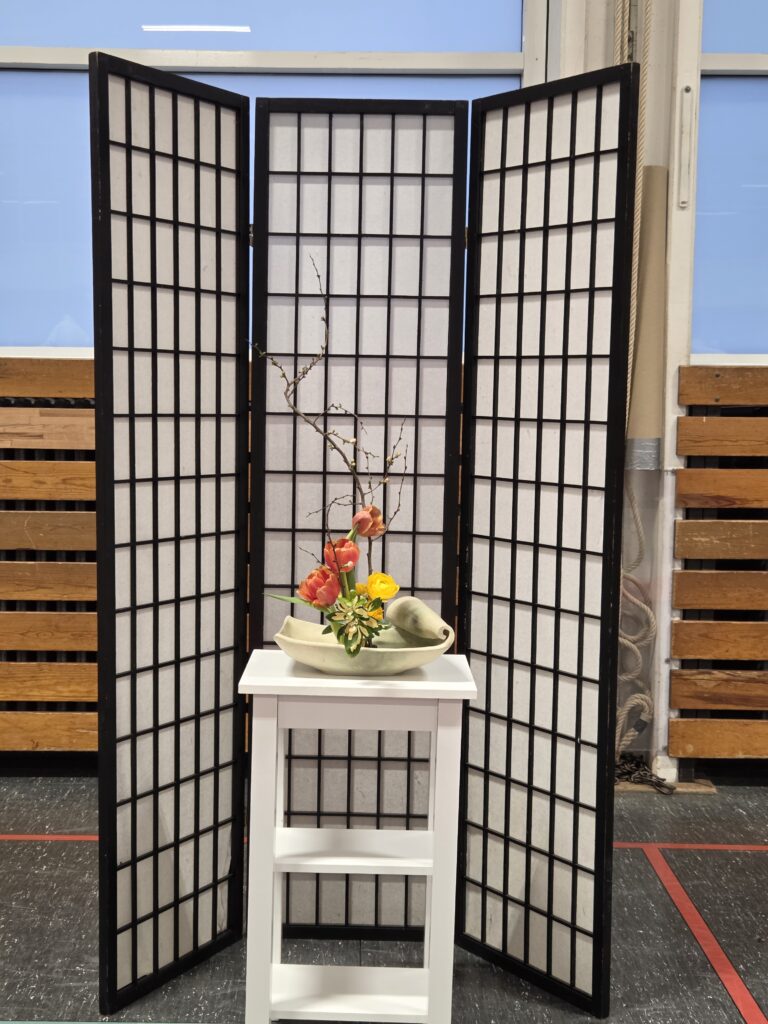 2026_LL_Langenhagen (3)