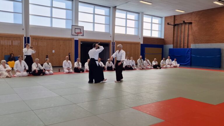 2026_LL_Langenhagen (3)