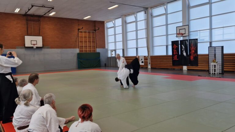 2026_LL_Langenhagen (4)