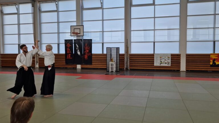 2026_LL_Langenhagen (5)