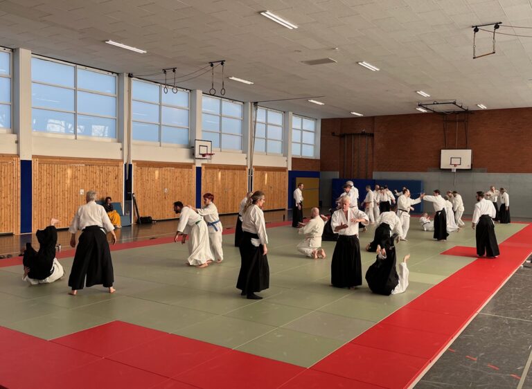 2026_LL_Langenhagen (6)