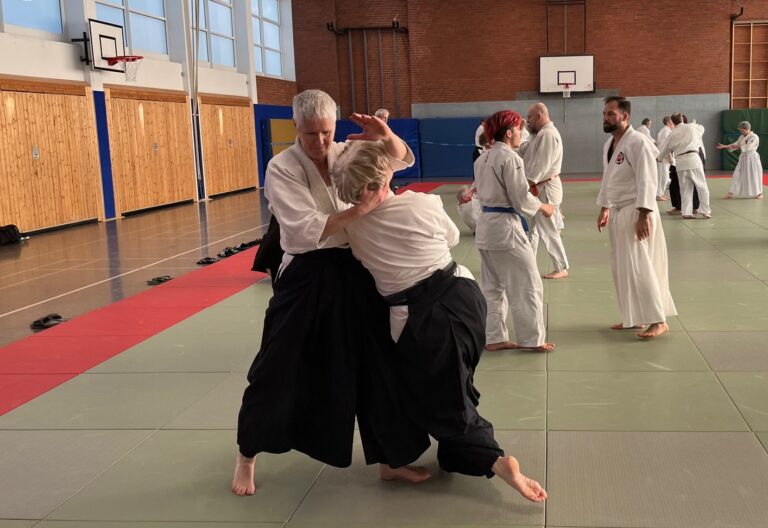 2026_LL_Langenhagen (7)