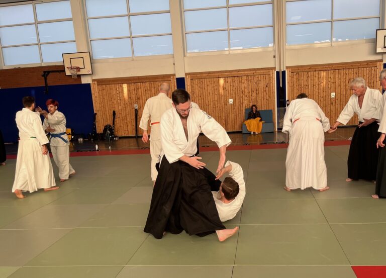 2026_LL_Langenhagen (8)