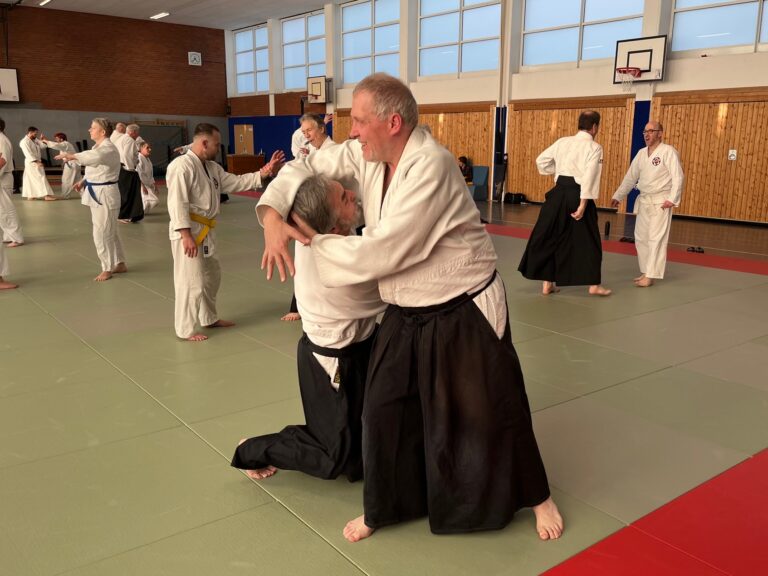 2026_LL_Langenhagen (9)