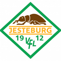 ae2d4ef6-b0c2-4c04-9a3f-b06eb0b4a899